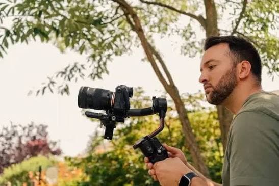 Reel Shoot Competition: past edition