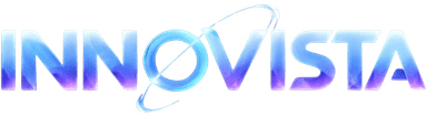 Innovista
