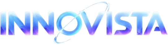 Innovista
