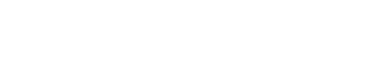 Tech Geeks Club
